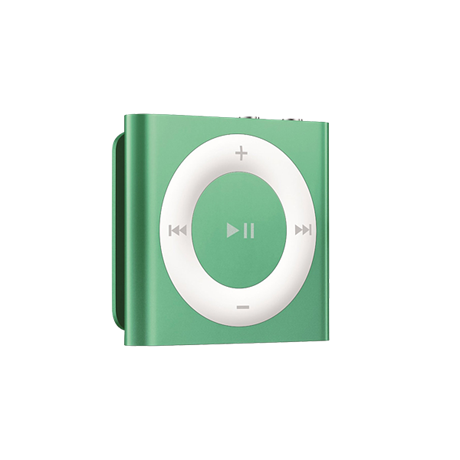 2ipodshuffle.png